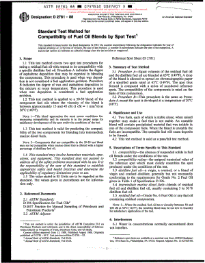 ASTM_D_2781_-_88_scan.pdf