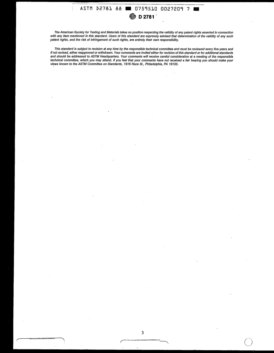 ASTM_D_2781_-_88_scan.pdf_第3页