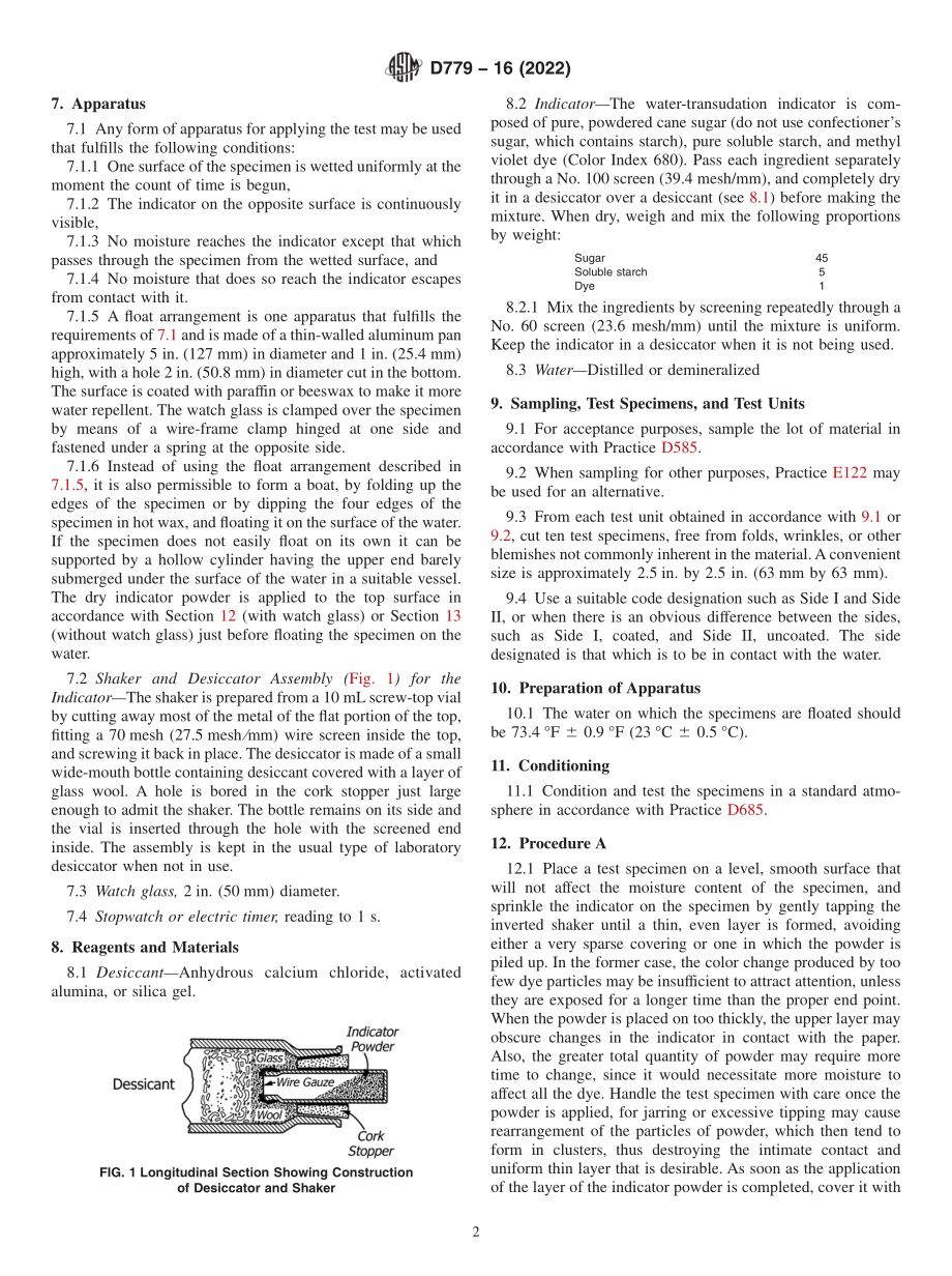 ASTM_D_779_-_16_2022.pdf_第2页