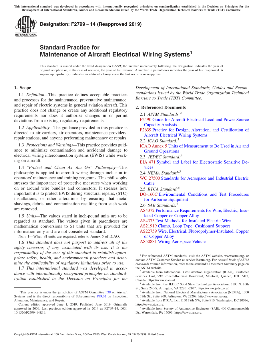 ASTM_F_2799_-_14_2019.pdf_第1页