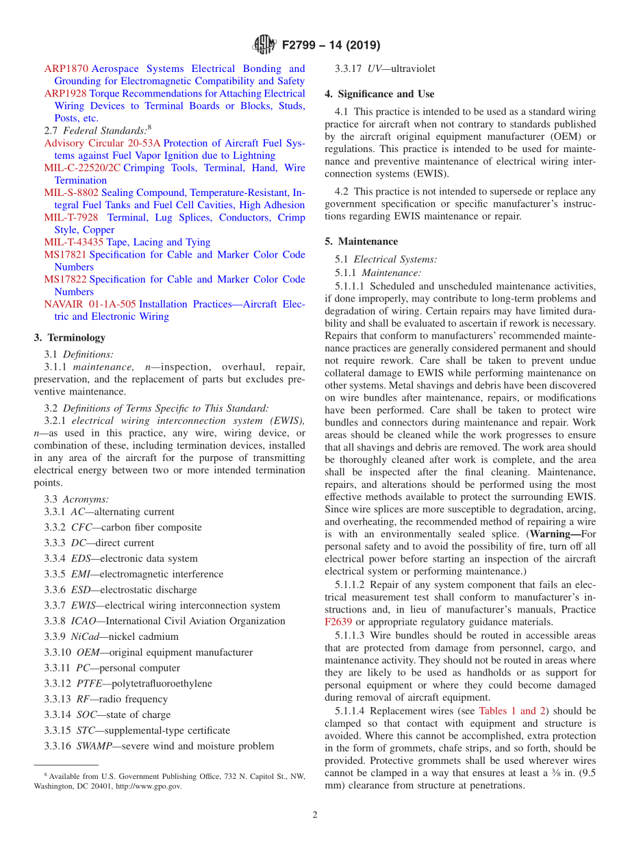 ASTM_F_2799_-_14_2019.pdf_第2页