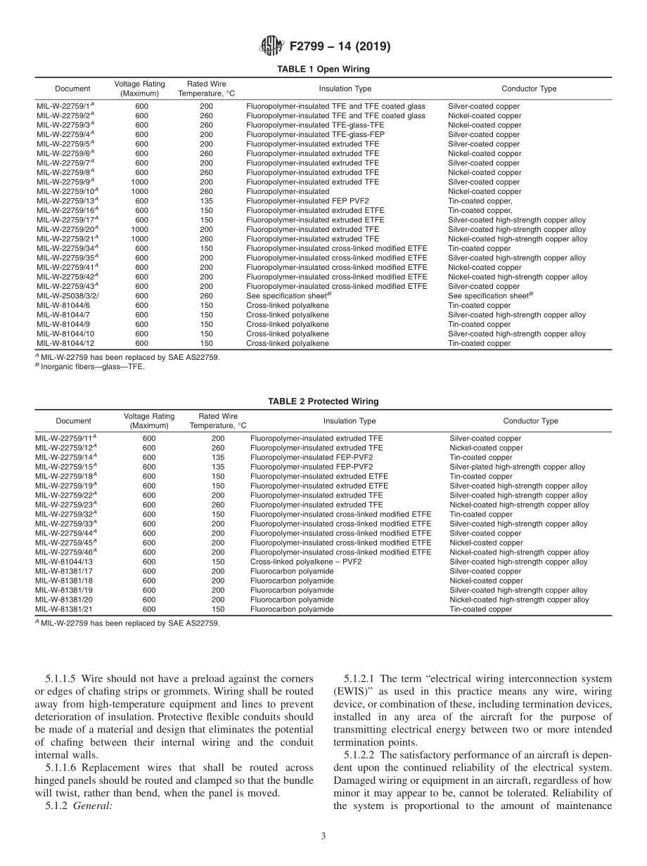 ASTM_F_2799_-_14_2019.pdf_第3页