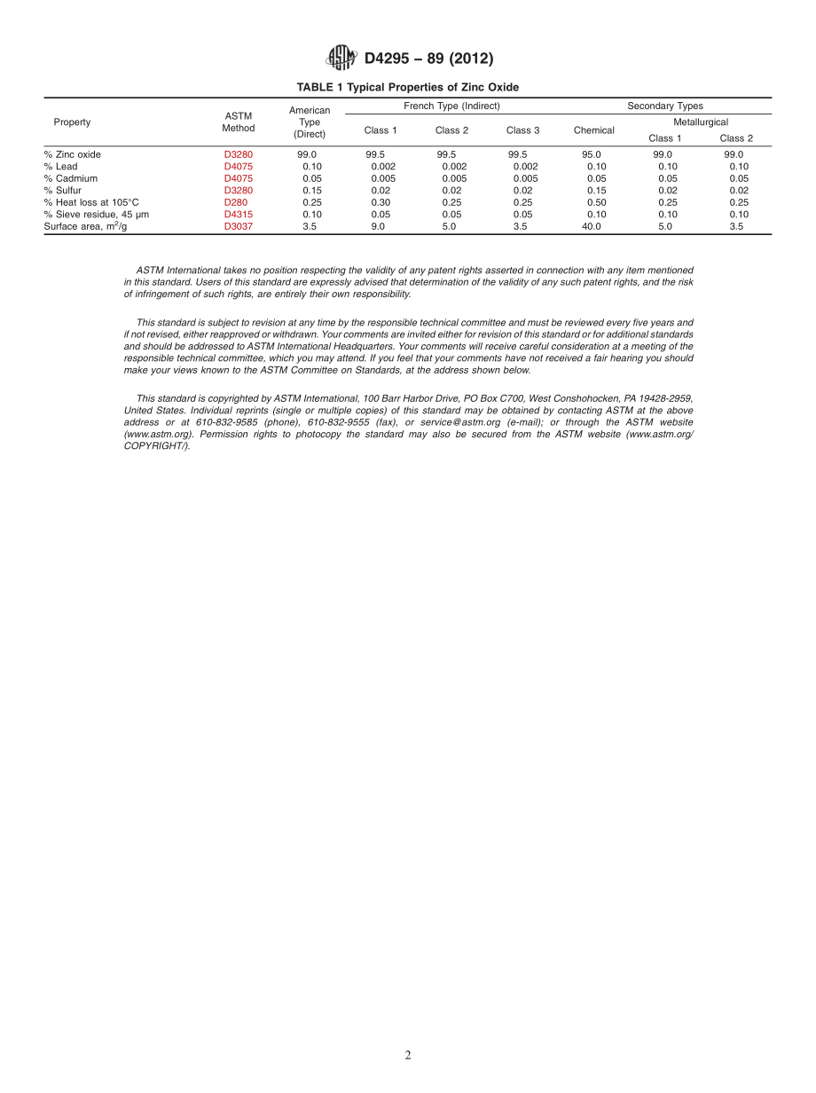 ASTM_D_4295_-_89_2012.pdf_第2页