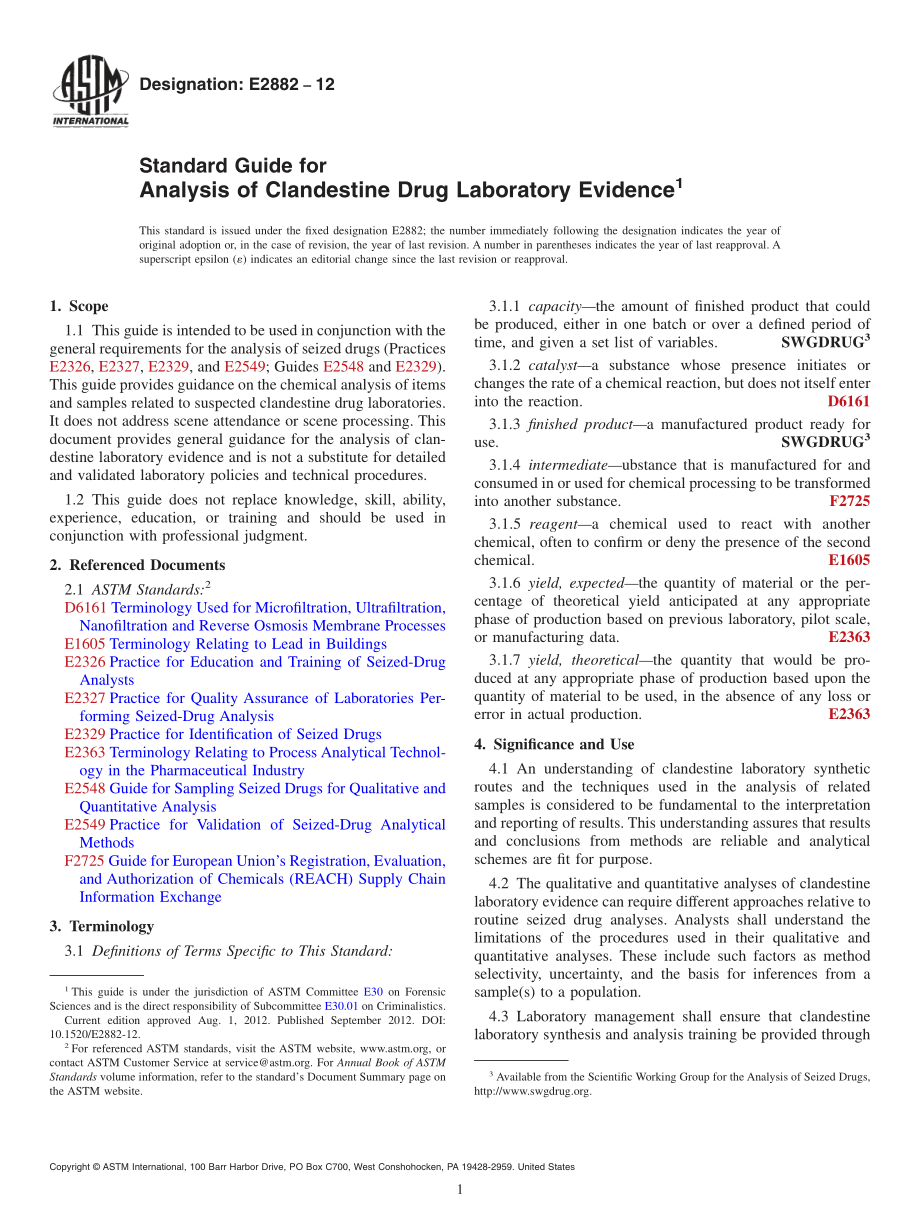 ASTM_E_2882_-_12.pdf_第1页