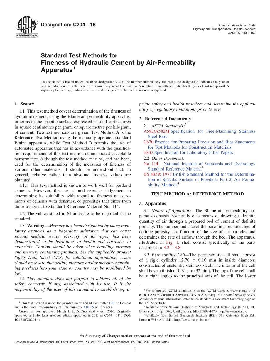 ASTM_C_204_-_16.pdf_第1页