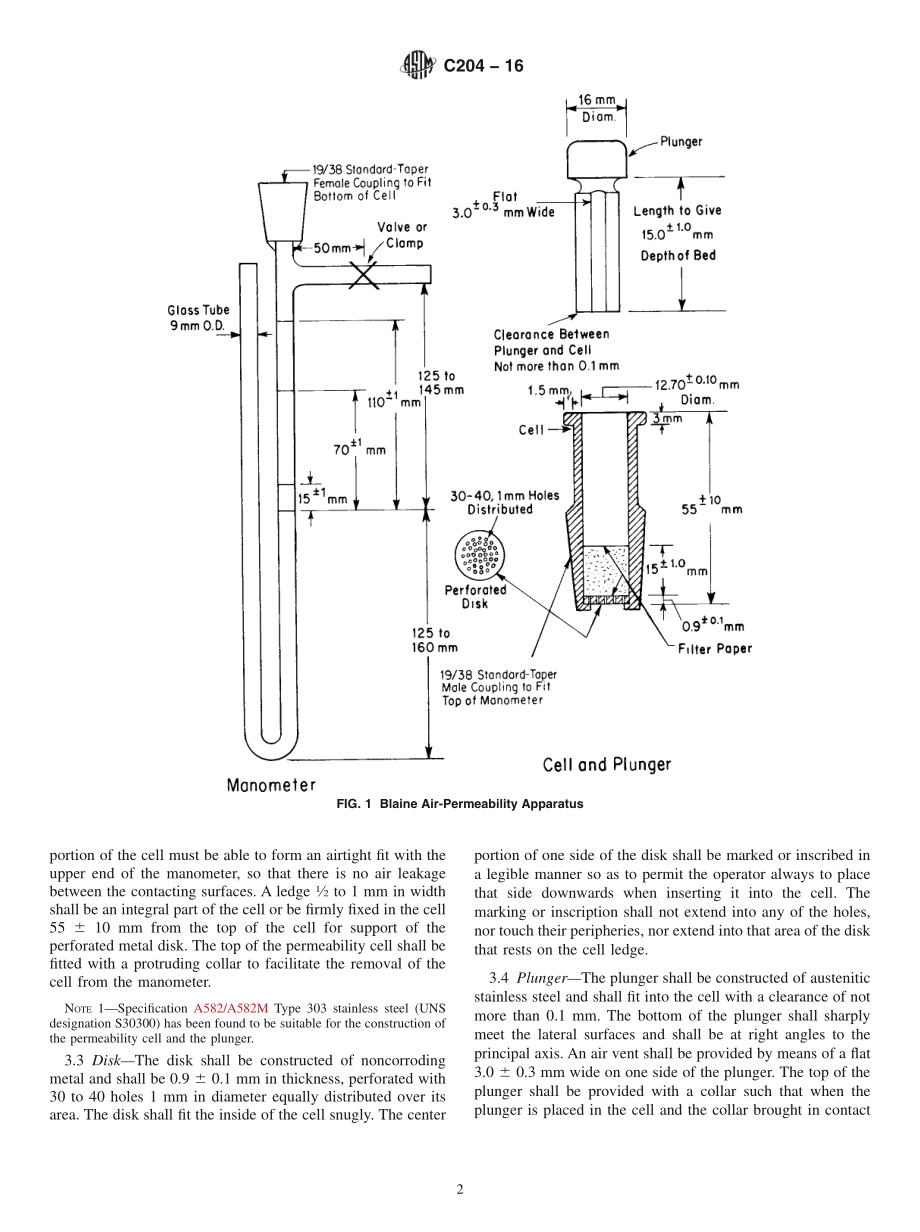 ASTM_C_204_-_16.pdf_第2页