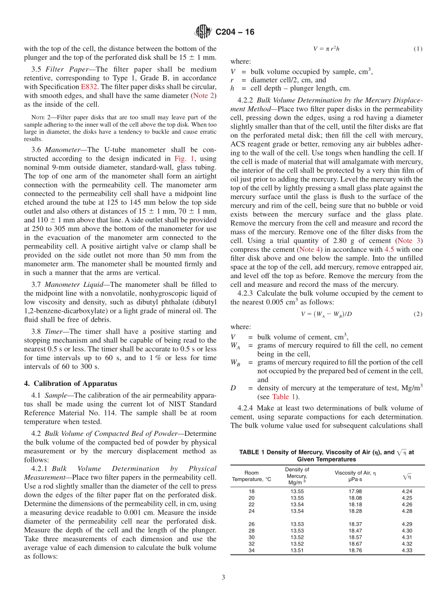 ASTM_C_204_-_16.pdf_第3页