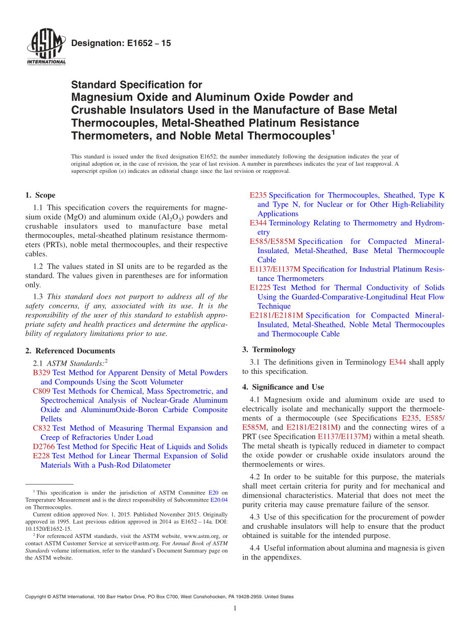 ASTM_E_1652_-_15.pdf_第1页