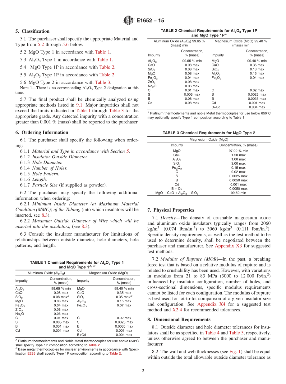 ASTM_E_1652_-_15.pdf_第2页