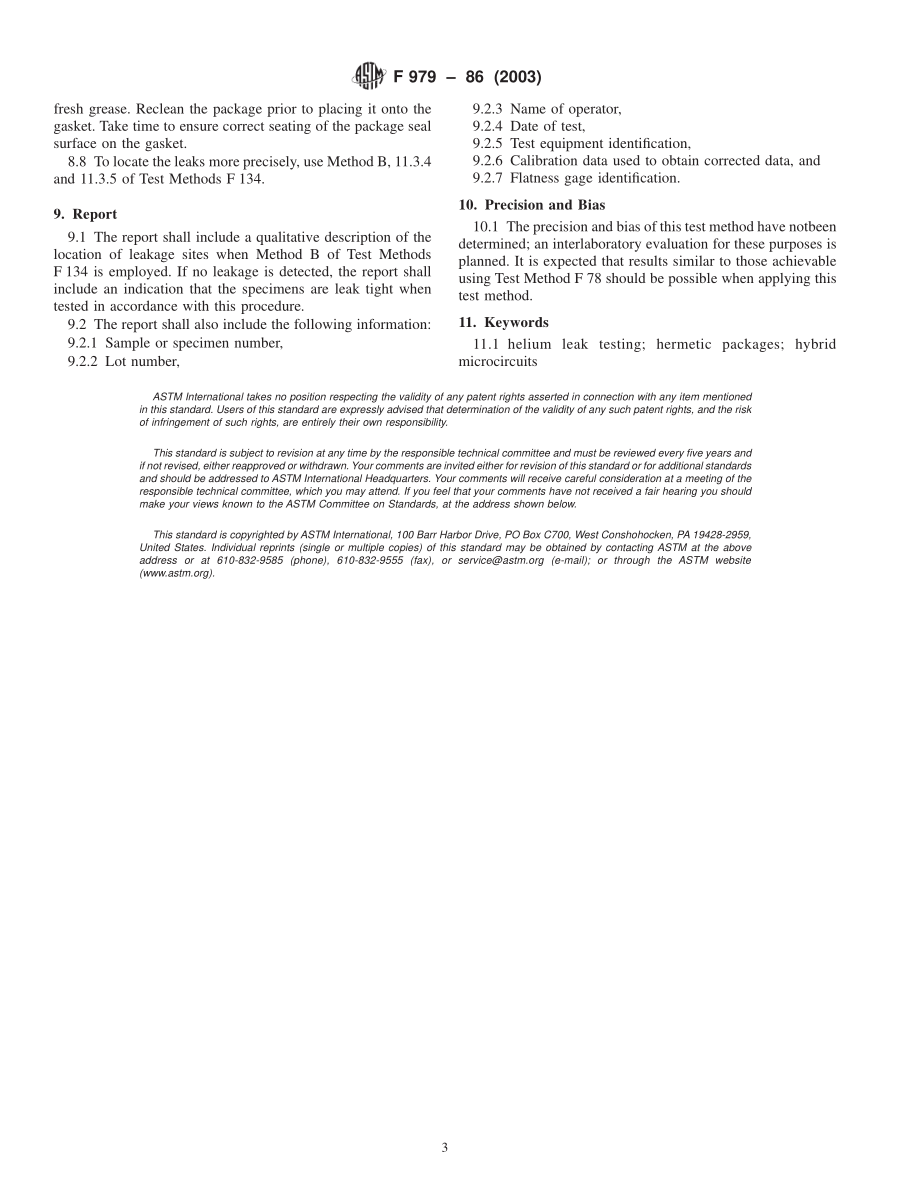 ASTM_F_979_-_86_2003.pdf_第3页