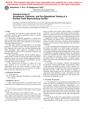 ASTM_C_1010_-_83_1992e1.pdf