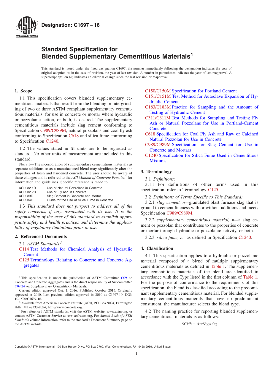 ASTM_C_1697_-_16.pdf_第1页