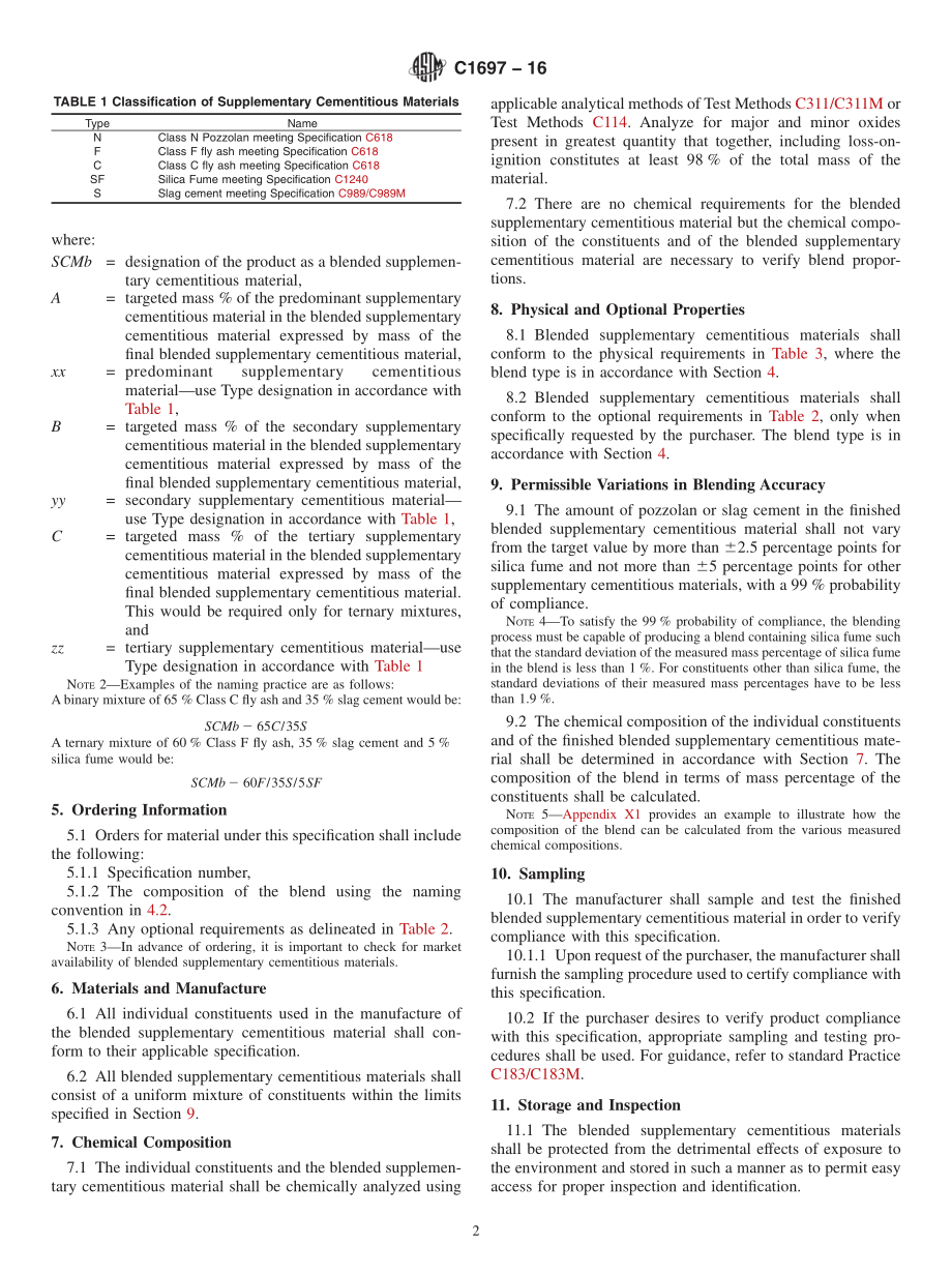 ASTM_C_1697_-_16.pdf_第2页