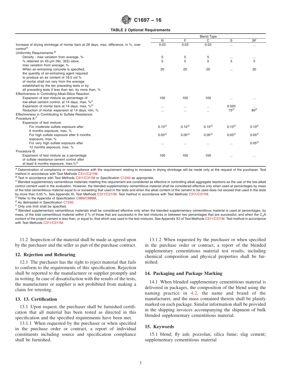 ASTM_C_1697_-_16.pdf_第3页