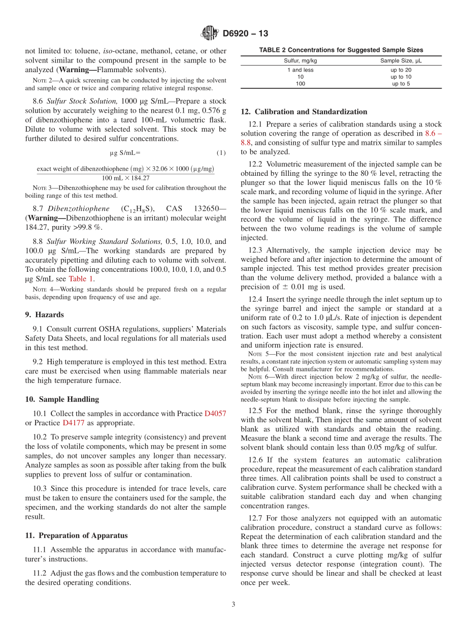 ASTM_D_6920_-_13.pdf_第3页