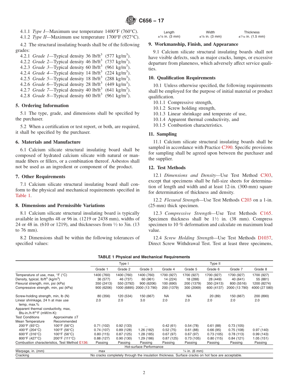 ASTM_C_656_-_17.pdf_第2页