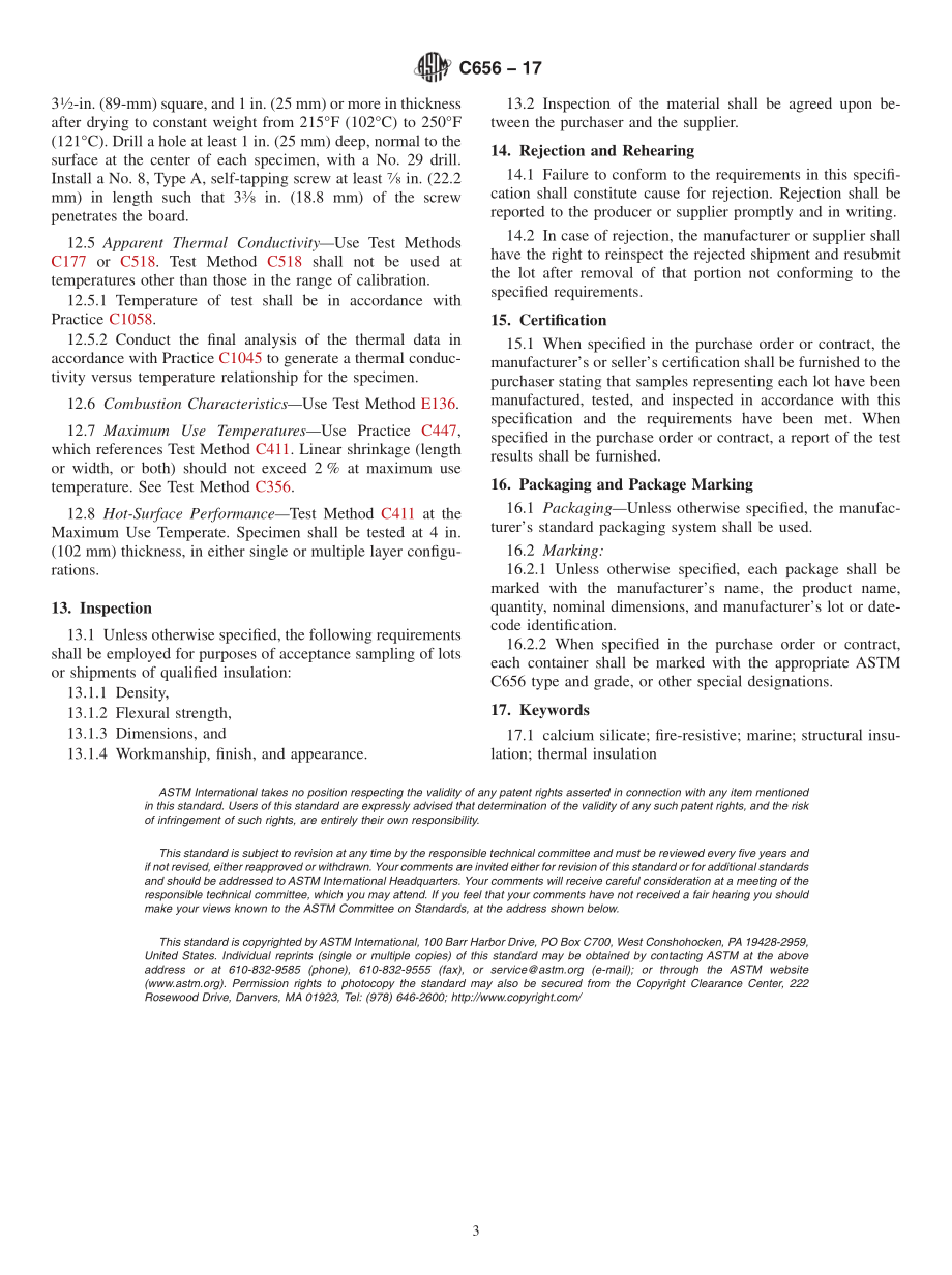 ASTM_C_656_-_17.pdf_第3页