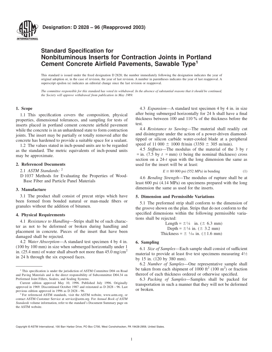 ASTM_D_2828_-_96_2003.pdf_第1页