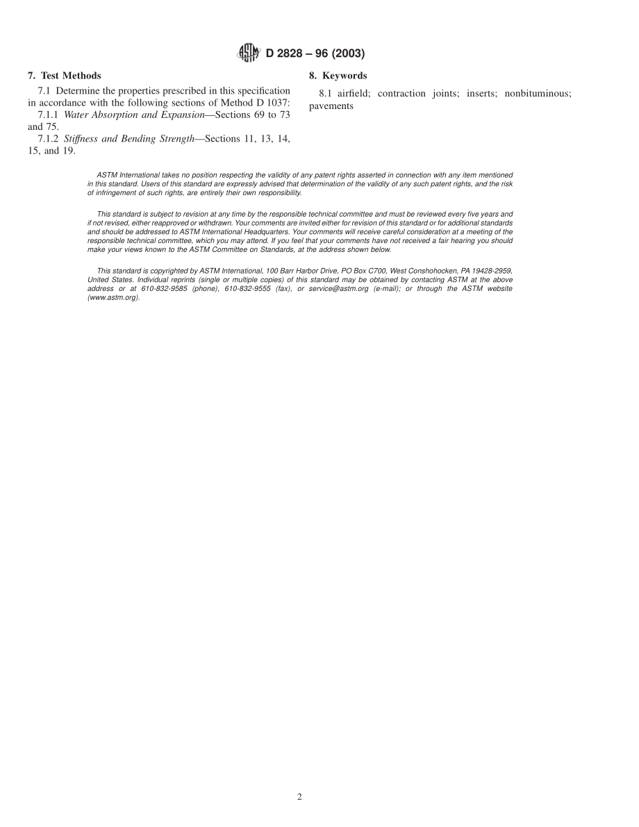 ASTM_D_2828_-_96_2003.pdf_第2页