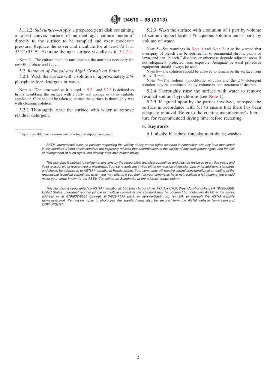 ASTM_D_4610_-_98_2013.pdf_第2页