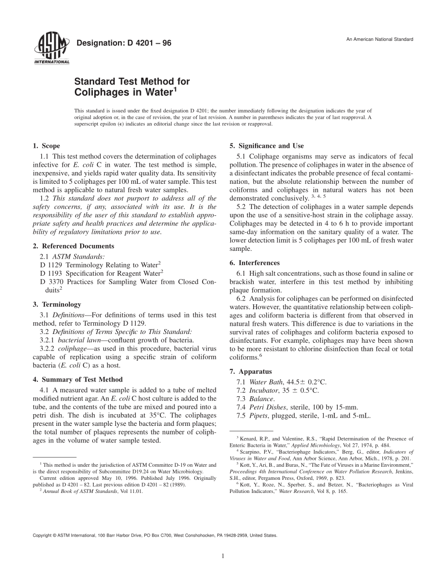 ASTM_D_4201_-_96.pdf_第1页