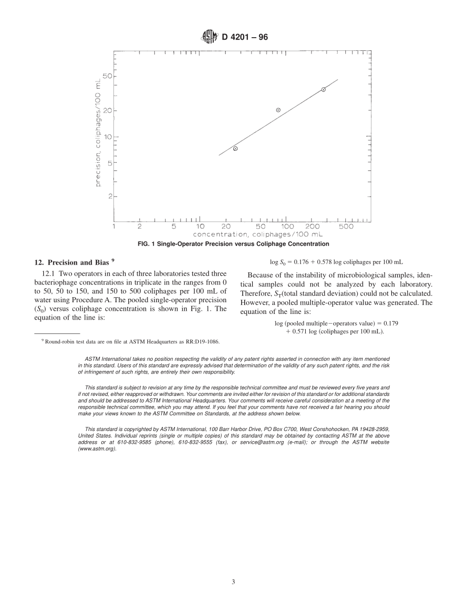 ASTM_D_4201_-_96.pdf_第3页