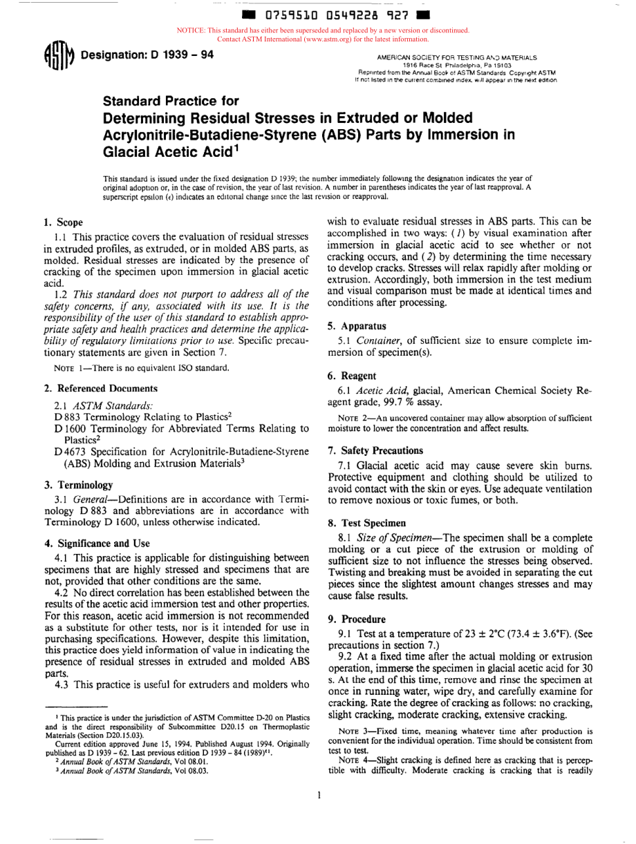 ASTM_D_1939_-_94_scan.pdf_第1页