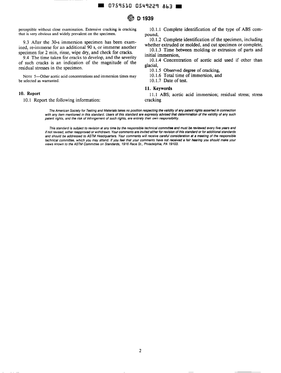 ASTM_D_1939_-_94_scan.pdf_第2页