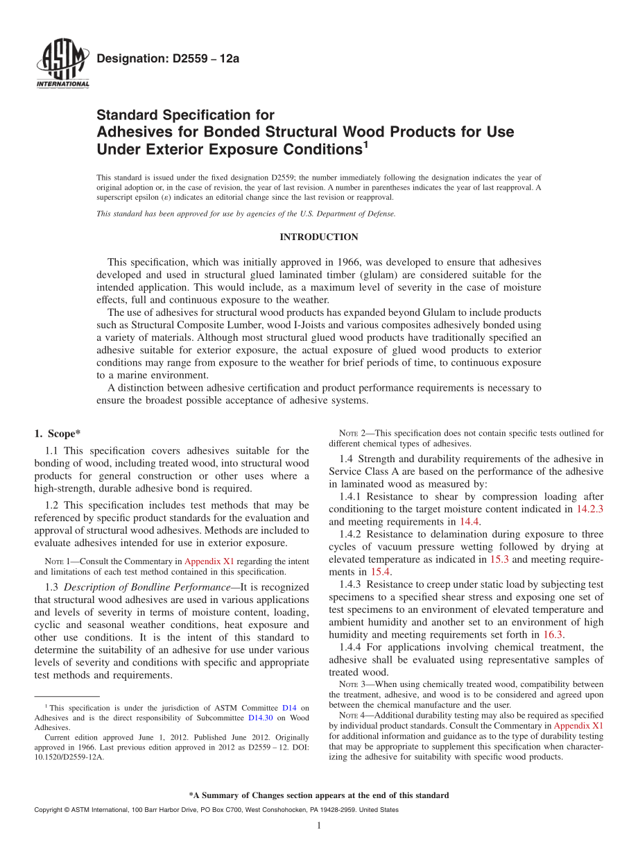 ASTM_D_2559_-_12a.pdf_第1页