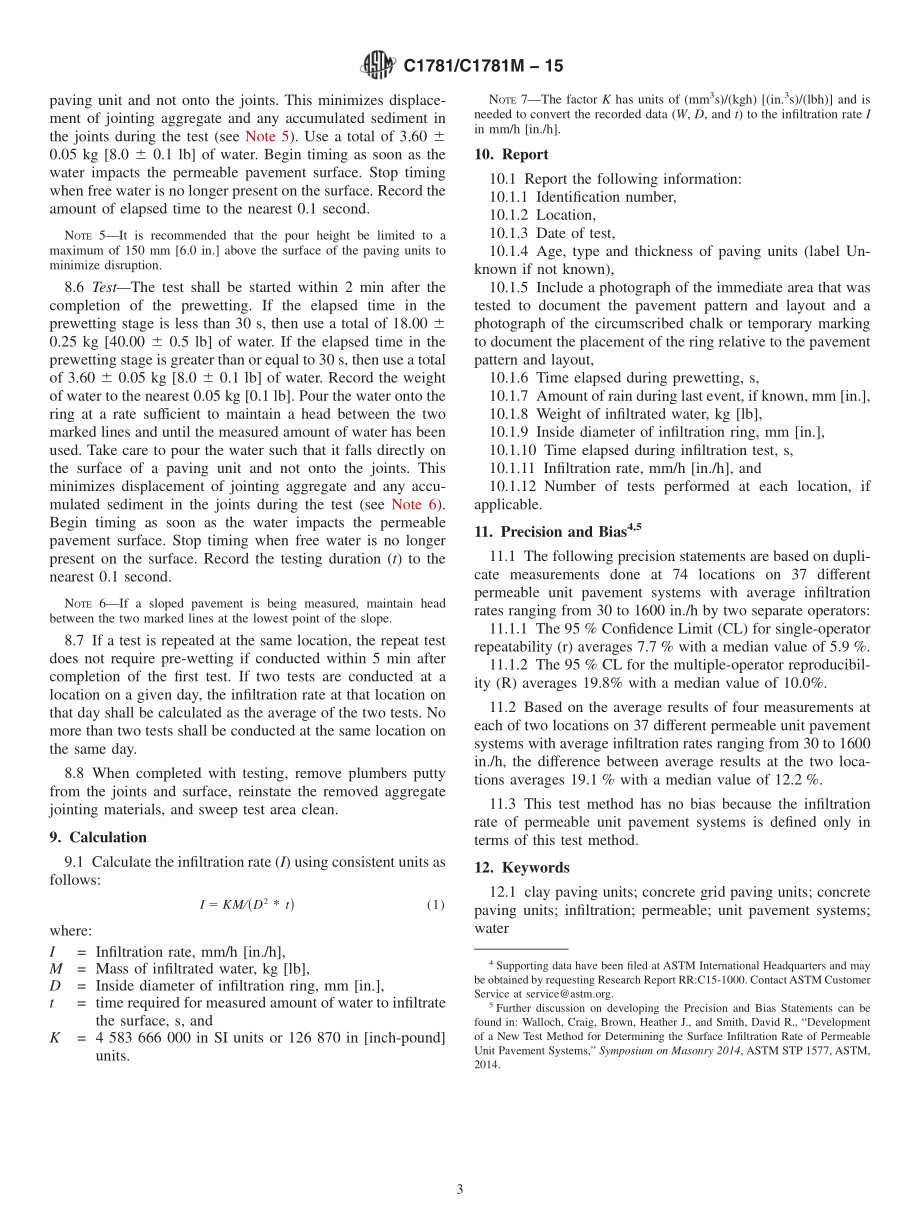 ASTM_C_1781_-_C_1781M_-_15.pdf_第3页