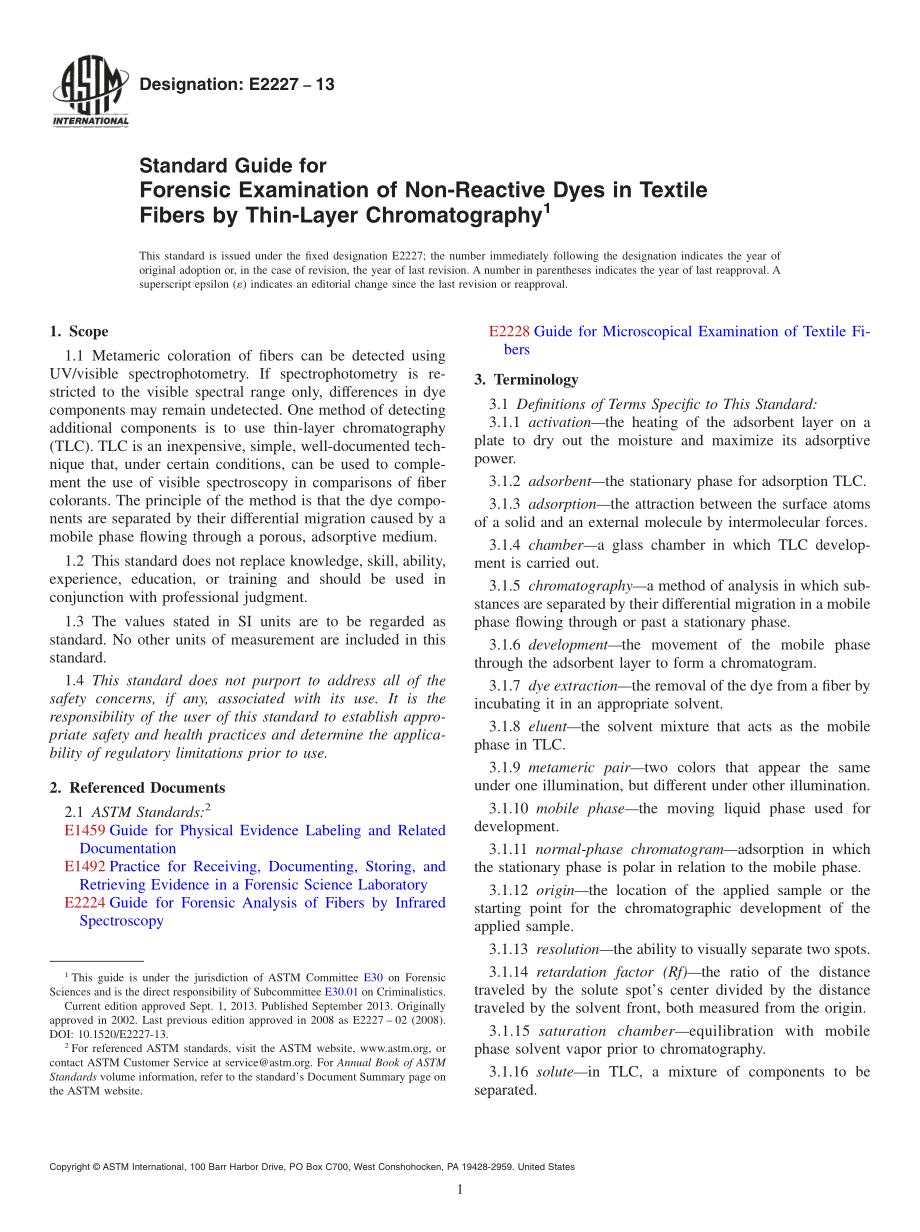 ASTM_E_2227_-_13.pdf_第1页