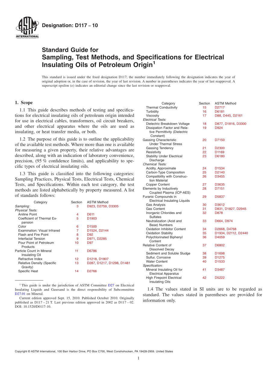 ASTM_D_117_-_10.pdf_第1页