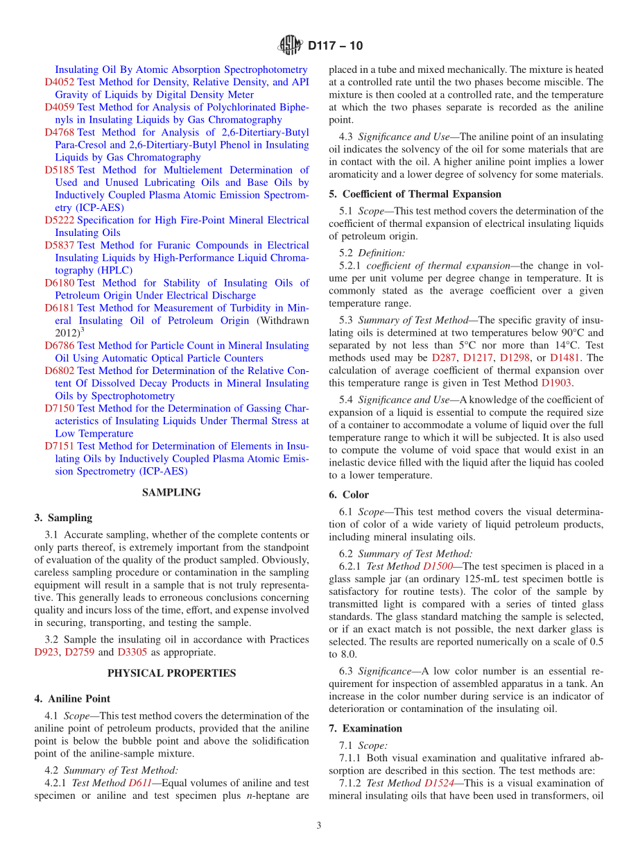 ASTM_D_117_-_10.pdf_第3页