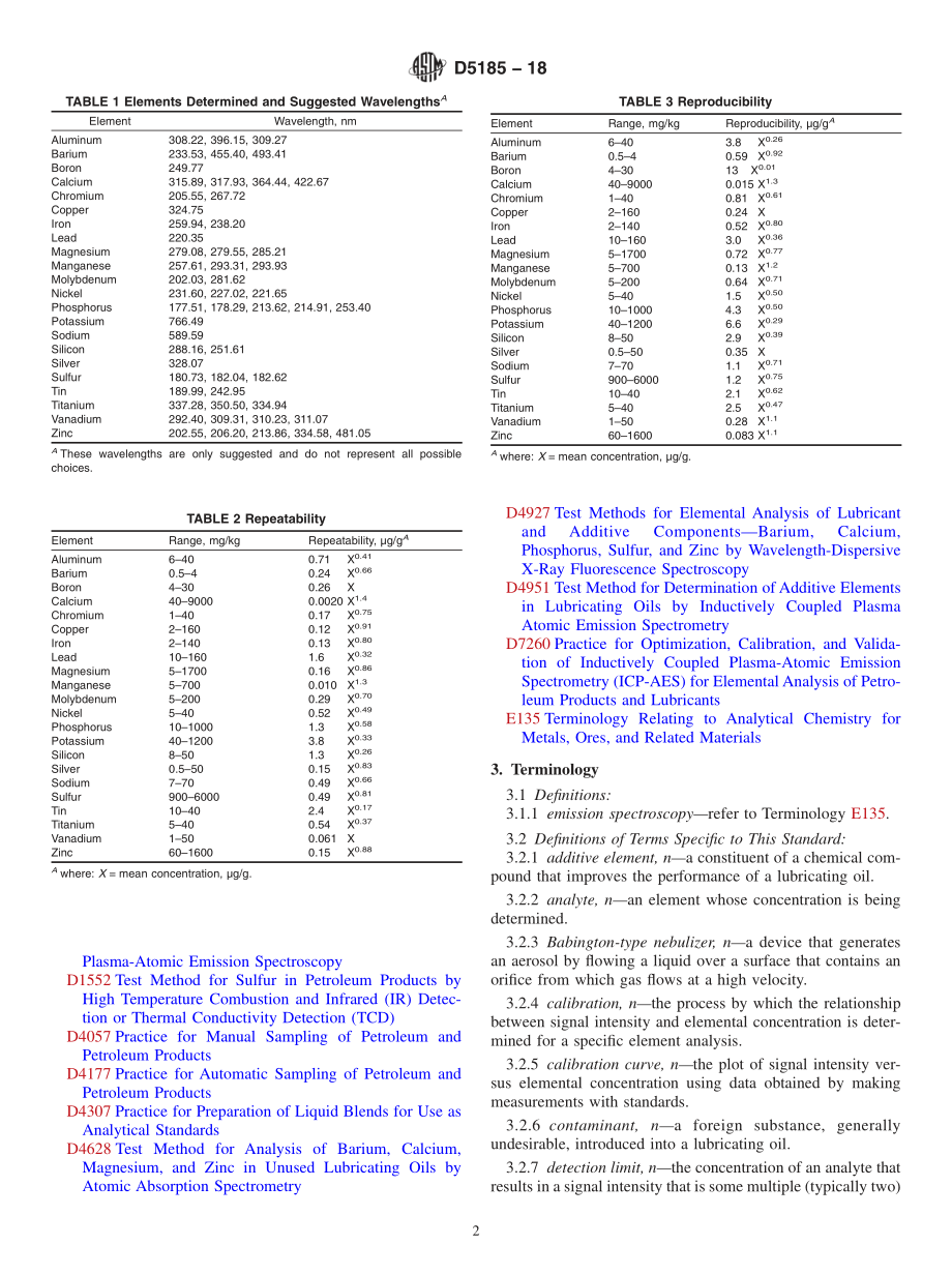 ASTM_D_5185_-_18.pdf_第2页