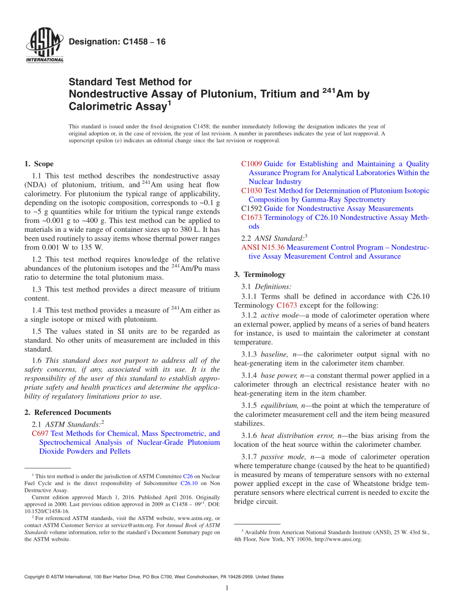 ASTM_C_1458_-_16.pdf_第1页