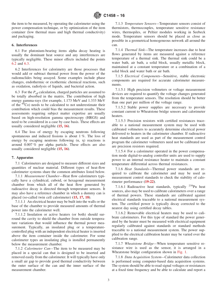 ASTM_C_1458_-_16.pdf_第3页