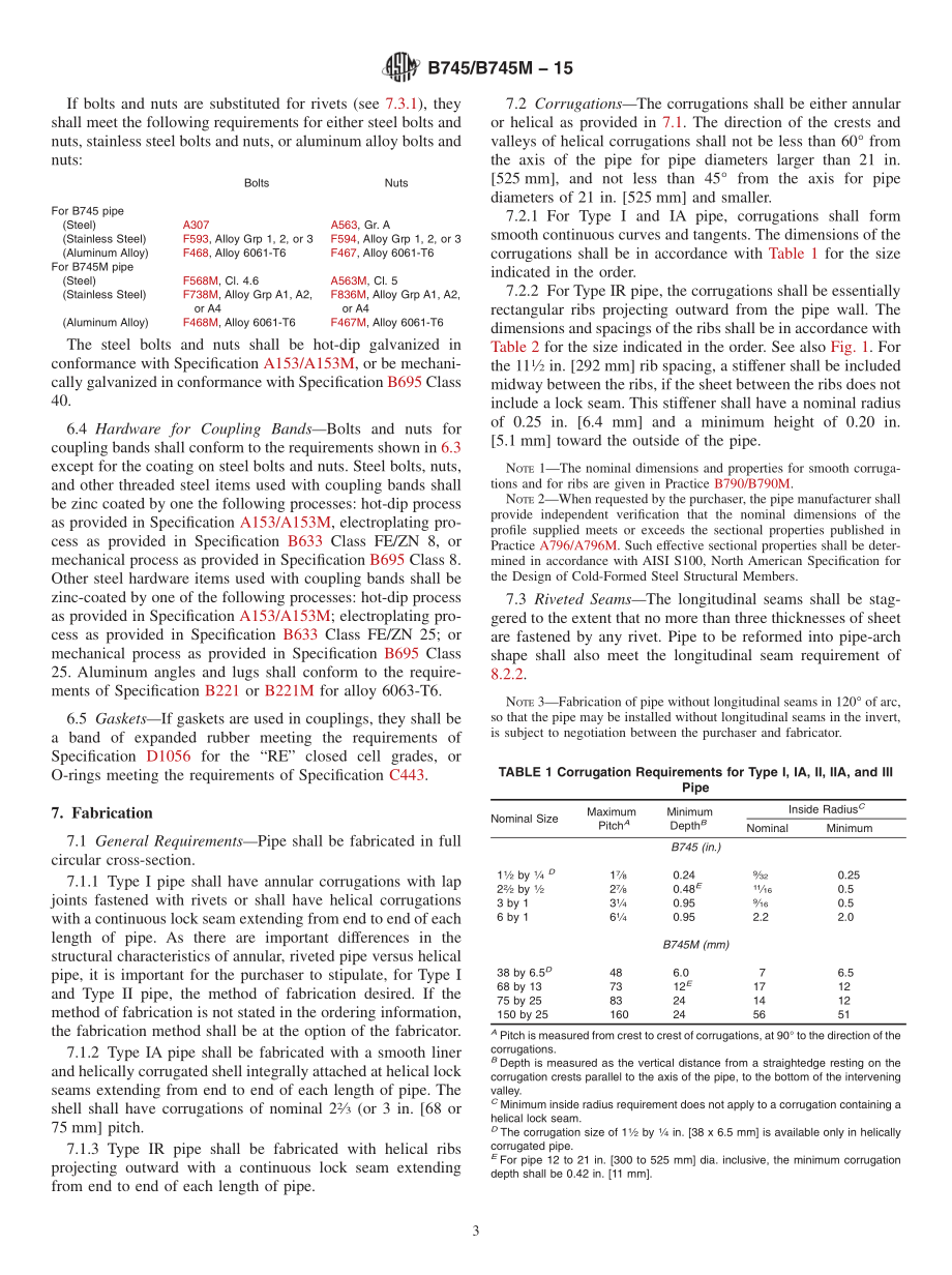 ASTM_B_745_-_B_745M_-_15.pdf_第3页