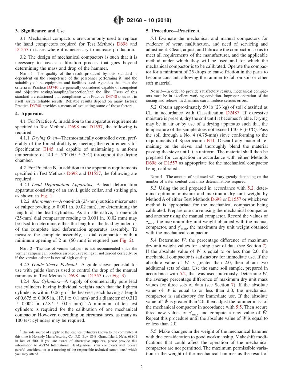 ASTM_D_2168_-_10_2018.pdf_第2页