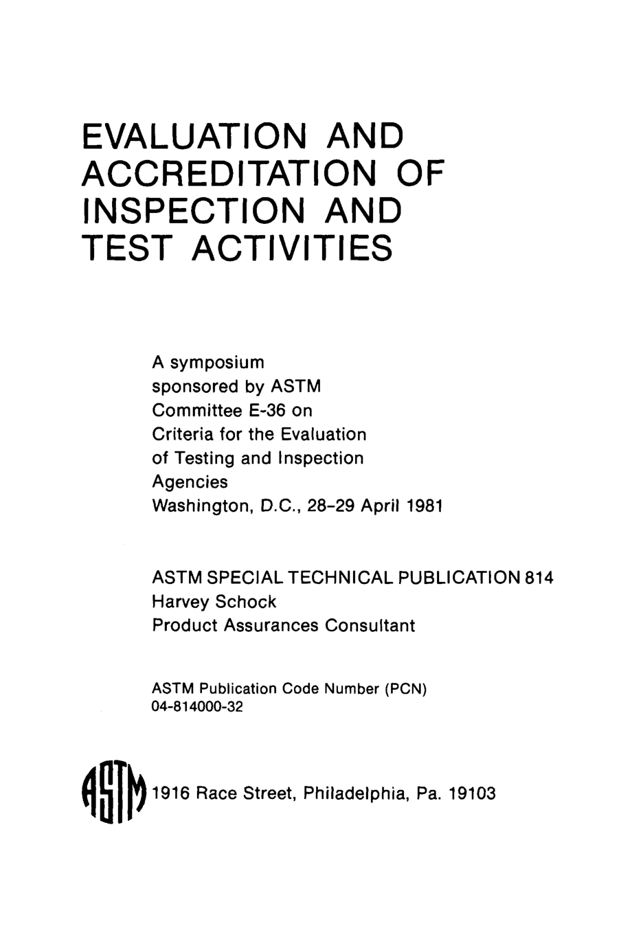 _STP_814-1985.pdf_第2页