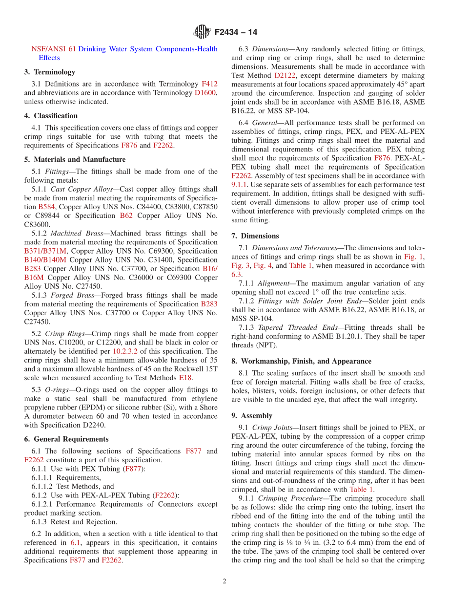 ASTM_F_2434_-_14.pdf_第2页