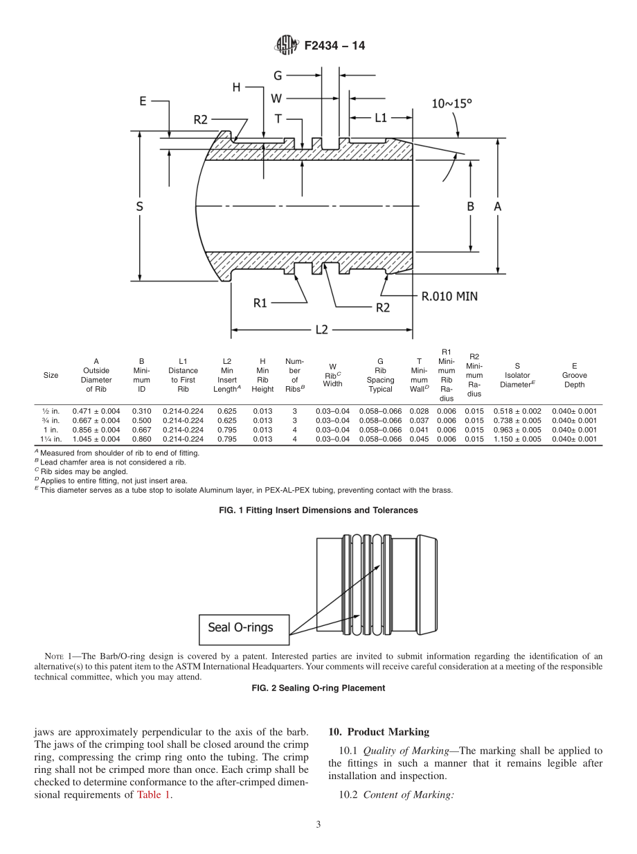 ASTM_F_2434_-_14.pdf_第3页