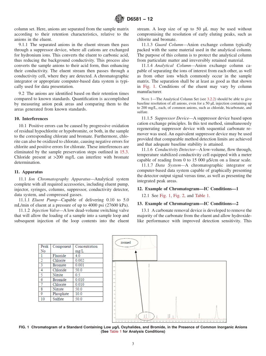 ASTM_D_6581_-_12.pdf_第3页