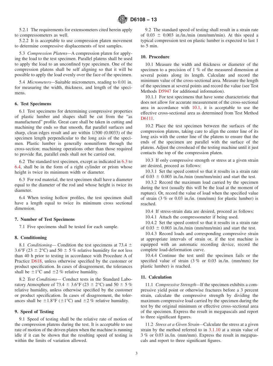 ASTM_D_6108_-_13.pdf_第3页