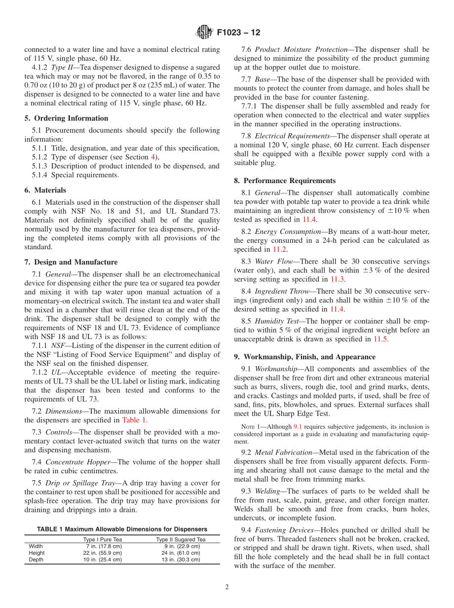 ASTM_F_1023_-_12.pdf_第2页