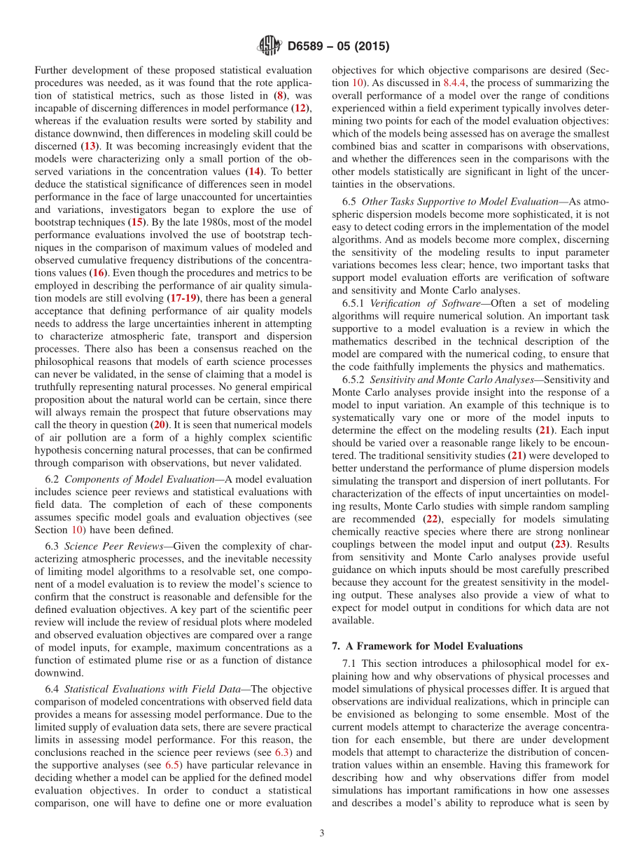 ASTM_D_6589_-_05_2015.pdf_第3页