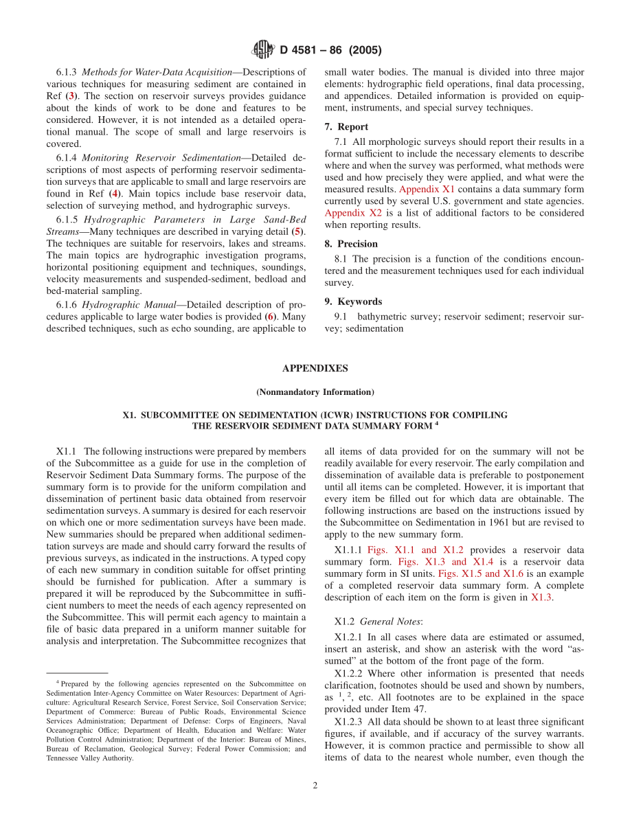 ASTM_D_4581_-_86_2005.pdf_第2页