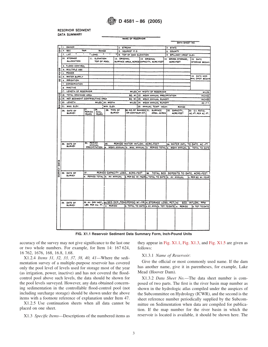 ASTM_D_4581_-_86_2005.pdf_第3页