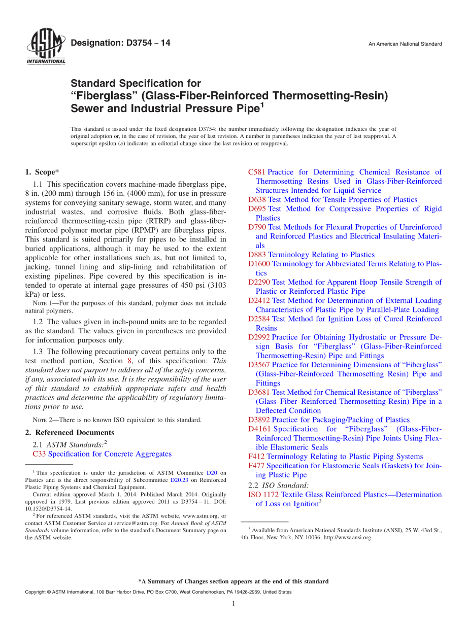 ASTM_D_3754_-_14.pdf_第1页