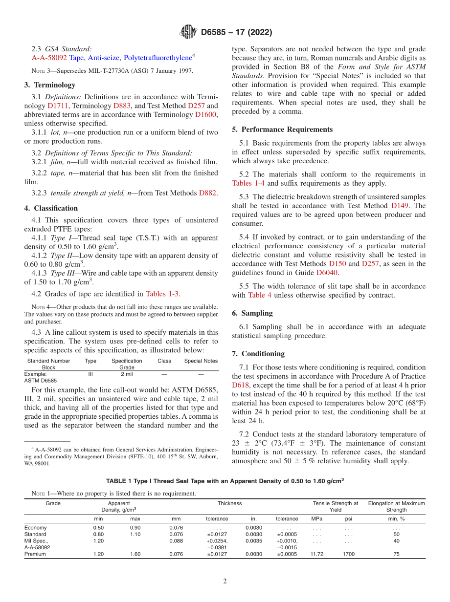 ASTM_D_6585_-_17_2022.pdf_第2页