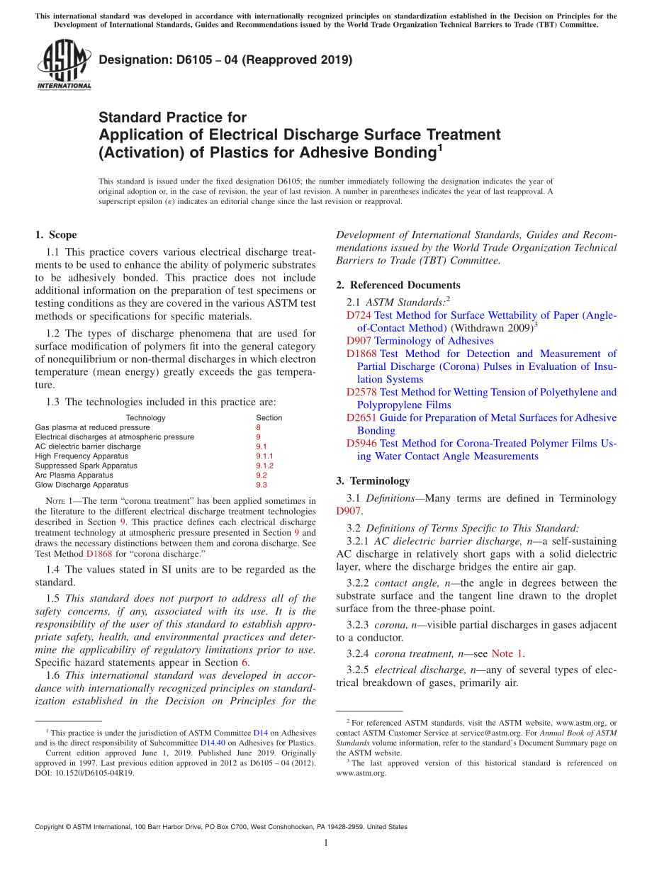 ASTM_D_6105_-_04_2019.pdf_第1页